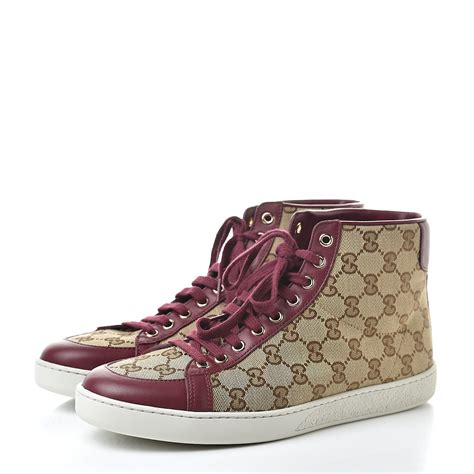 is gucci having a sale|Gucci outlet online clearance shoes.